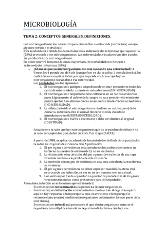 MICROBIOLOGÍA primer examen T 1-12.pdf