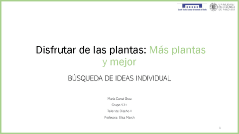 BUSQUEDA-DE-IDEAS-INDIVIDUAL.pdf