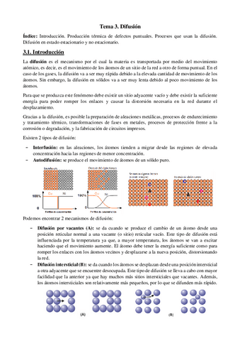 Tema-3-Difusion.pdf