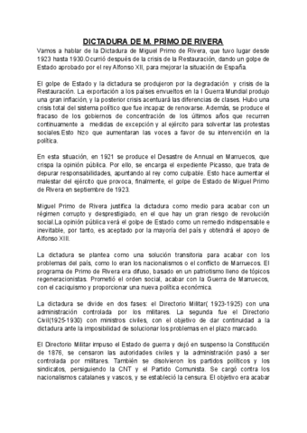 DICTADURA-DE-M.pdf