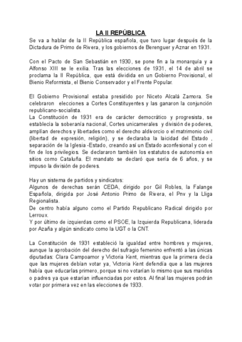 LA-II-REPUBLICA.pdf