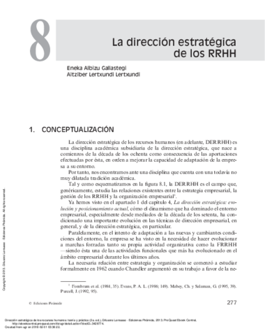 rrhh2 temas 4-6.pdf