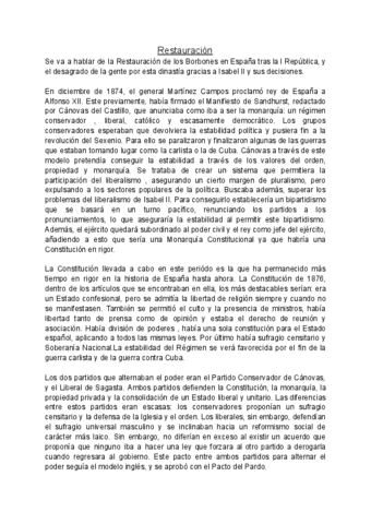 Restauracion.pdf