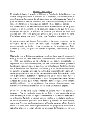 Sexenio-Democratico-1.pdf