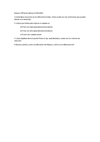 Examen-1oParcial-Lenosos-2023.pdf