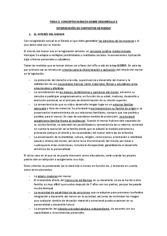 TEMA-2.pdf