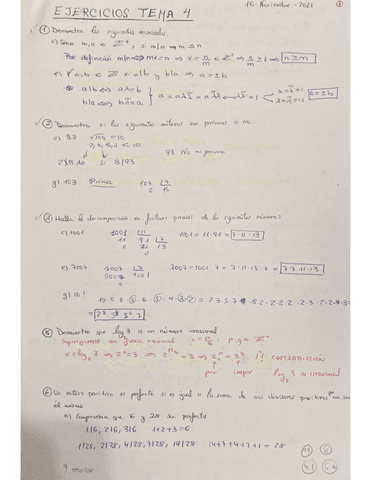 T4-ejercicios.pdf