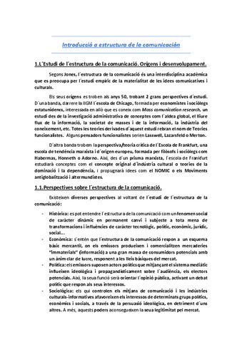 Apunts-estructura-de-la-comunicacio-202223.pdf