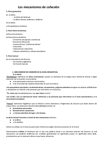 mecanismos-de-cohesion.pdf