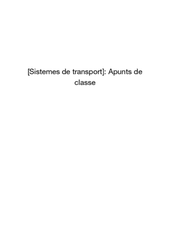 Sistemes-de-transport-Apunts-de-teoria-de-tot-el-curs.pdf