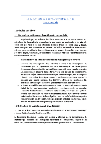 Apuntes-documentacion-comunicativa-202223.pdf