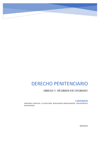 UNIDAD-5.-EL-REGIMEN-DISCIPLINARIO.pdf