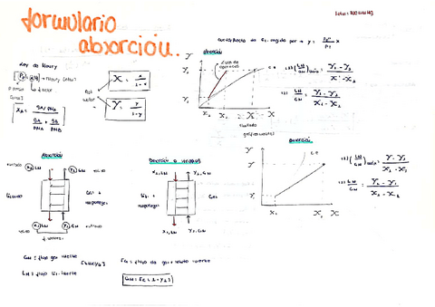 formulario-absorcion.pdf