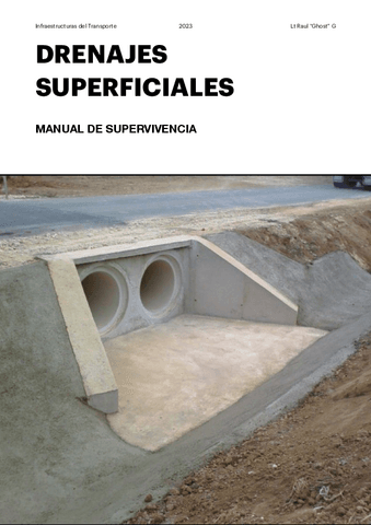 DrenajesSuperficiales.pdf