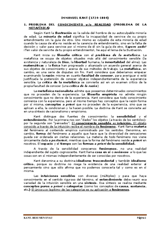 KantResumenEVAU.pdf