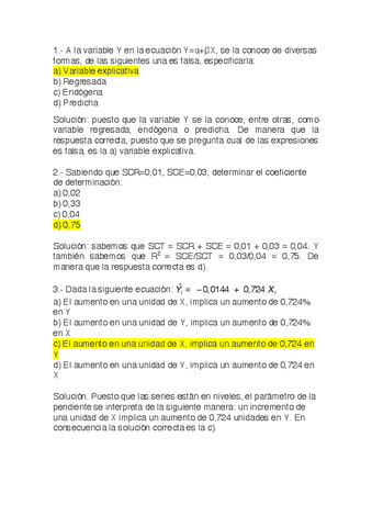 PECS-Resueltas-Tecnicas-de-Prediccion-Turistica.pdf