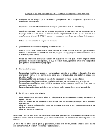 BLOQUE-0-EL-AREA-DE-LENGUA-Y-LITERATURA-EN-EDUCACION-INFANTIL.pdf