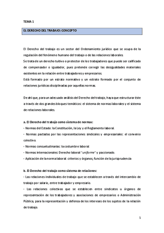 TEMA-1.pdf