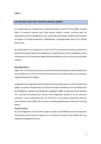 TEMA-3.pdf