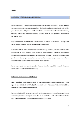 TEMA-4.pdf