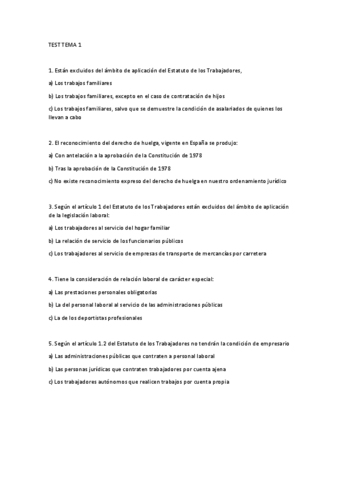 TEST-TEMA-1.pdf