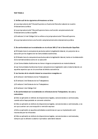 TEST-TEMA-2.pdf