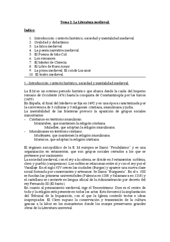 TEMA-2.-LA-LITERATURA-MEDIEVAL.pdf