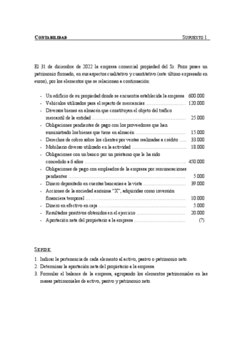 Supuesto-1-tema-2.pdf