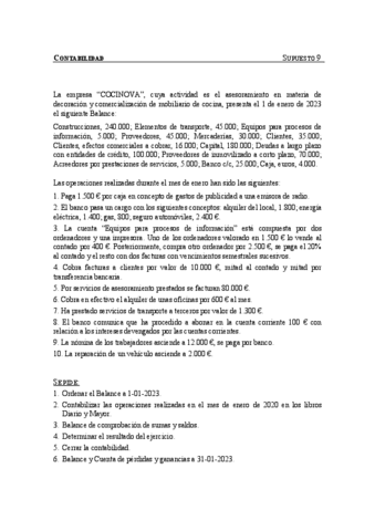 Supuesto-9-tema-4.pdf