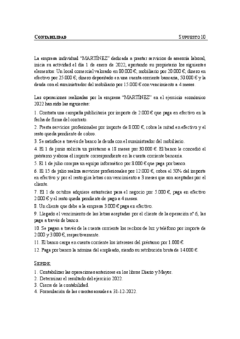 Supuesto-10-tema-4.pdf