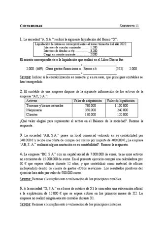 Supuesto-11-tema-5.pdf