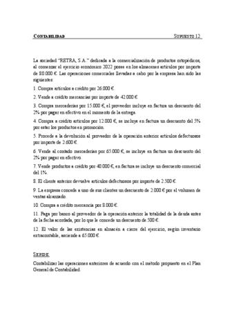 Supuesto-12-tema-6.pdf