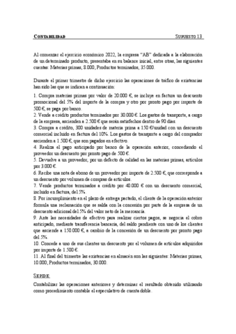Supuesto-13-tema-6.pdf
