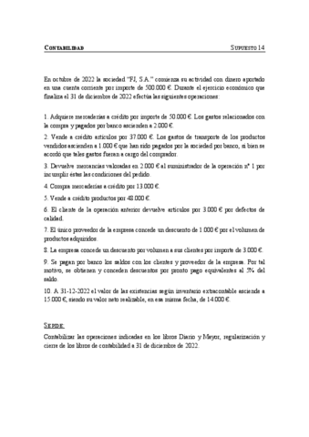 Supuesto-14-tema-6.pdf
