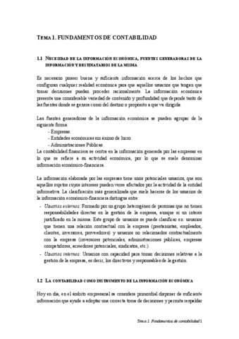 Tema-1.pdf
