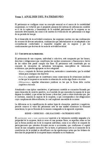 Tema-2.pdf