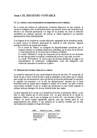 Tema-3.pdf
