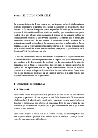Tema-4.pdf