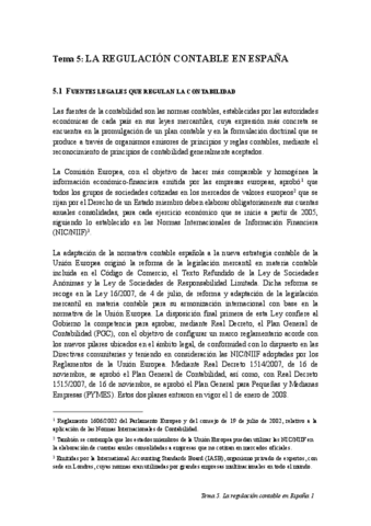 Tema-5.pdf
