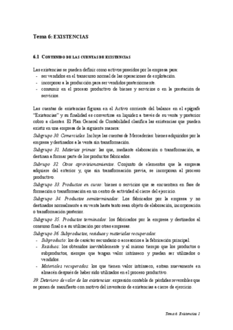 Tema-6.pdf