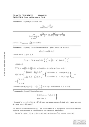 Examen-Calcul.pdf