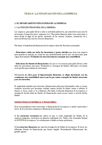 TEMA-6-FINANCIACION.pdf