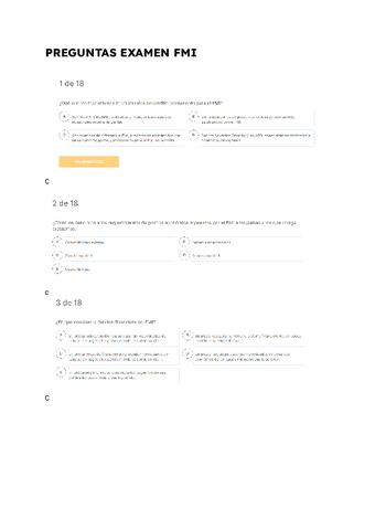 Preguntas-FMI.pdf