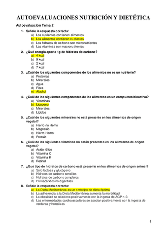 1.NUTRICION-Y-DIETETICA-Autoevaluaciones.pdf