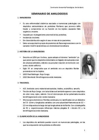 Seminario-Amiloidosis.pdf