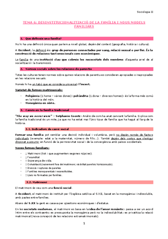 Tema-6-Desinstitucionalitzacio-de-la-familia-i-nous-models-familiars.pdf