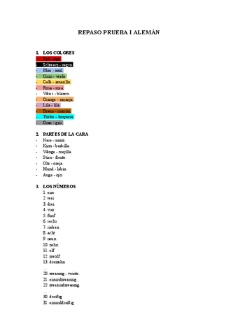 VOCABULARIO-PRUEBA-I-ALEMAN.pdf