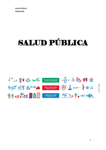 SALUD-PUBLICA-apuntes-completos.pdf