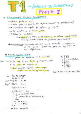 algoritmos T1 y T2.pdf