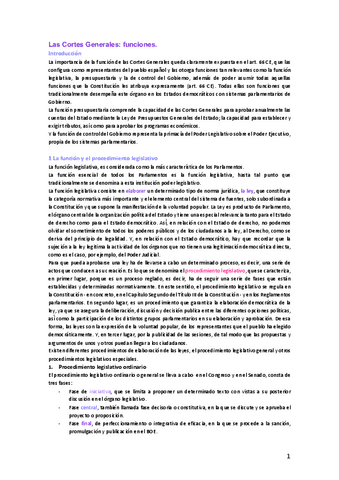 DERECHO-CONSTITUCIONAL-LECCION-4.pdf
